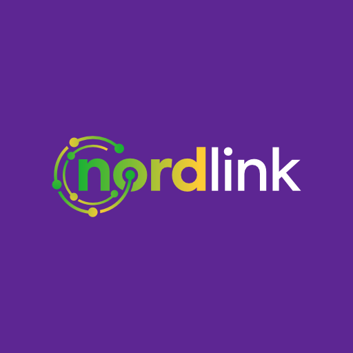 Nordlink